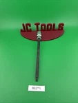 Mac Tools X56dls 3/8" Drive 5/32 Wobble Allen Xl Socket 1. Fixed Price $36.84.