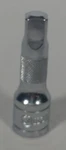 Kobalt 1/2 Inch Drive Socket Extension 3 Inches Long. Fixed Price $6.95.