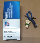 Carquest Pta1234 Cornering Light Socket. Fixed Price $12.99.
