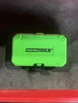 Oemtools Hex Bit Socket Set 32 Piece Partnumber #. Fixed Price $45.00.
