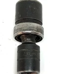 Snap-on Iplm15c 15mm 1/2" Drive 6-point Swivel Impact Socket Low Profile Usa. Fixed Price $45.00.