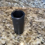 Blue-point 21mm Lsr1530 Standard Twist Wheel Flip Socket Uk Seller Fast Despatch. Fixed Price $29.47.