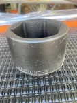 Wright Tool 68110 2-3/4" Sae Impact Socket 6pt 3/4 Drive New. Fixed Price $89.95.