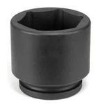 Grey Pneumatic 4033m 1" Drive X 33mm Standard Socket. Fixed Price $36.86.