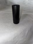Proto 9/16 6 Point 1/4 Drive Thin Wall Impact Socket Mid Deep J6518h. Fixed Price $12.75.
