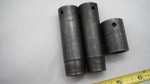 Cornwell Tools P3218l 9/16" & 5/8"deep 1/2" Drive 6-point Impact Sockets Usa. Fixed Price $27.99.