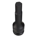Sunex Tools. Fixed Price $21.32.