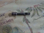 Craftsman Tools Usa H 44356 3/8" Drive Rare Quick Release Extension, 3" Long New. Fixed Price $34.99.