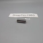 Craftsman Tools G2-44411, 1/4" Dr 13mm Socket, 2" Deep/high, 6 Pt Usa. Fixed Price $13.99.