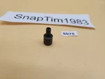 Matco Tools A4xr 1/4 Drive E6 Impact Inverted External Torx Socket. Fixed Price $16.99.