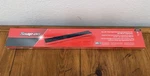 Snap-on Tools Foam 3/8" Drive Impact Extension Set New 208imfr Usa 8 Pc Pro-fi. Fixed Price $450.00.
