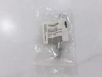 Ktm Nos Genuine Spark Plug Key 250 S X-f - 77029072000. Fixed Price $40.00.