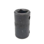 Mac Tools 1/2" Impact Drive 7/16" Bot Holder Vp146da New Old Stock. Fixed Price $17.49.