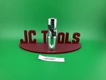 Mac Tools Xud615mmra 3/8" Drive Universal Deep Socket 15mm - 6-point 1. Fixed Price $53.77.