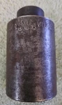 Mac Vdp486r Impact Socket - 1 1/2" 1/2"dr. Fixed Price $50.00.
