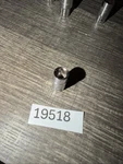 Sears Craftsman Max Axess 29232 5/16 Socket Sae 1/4 Drive Rare Read Notes. Fixed Price $24.00.