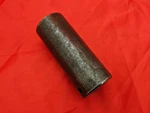 Matco Cdp326 1/2" Drive 1" 6 Point Deep Impact Socket Sae L1. Fixed Price $22.00.