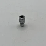 Snap On Tm7 7/32 Drive Shallow Socket 6 Point Made In Usa. Fixed Price $10.00.