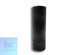 Snap-on Deep Socket Spm19 Professional Tool. Fixed Price $75.14.