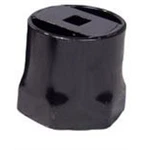 American Forge & Foundry Wheel Bearing Locknut Socket - 3/4" Drive 4" 6 Pt.. Fixed Price $57.46.