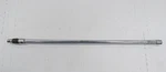 Matco Ax15l 1/4" - 15" Extension Good Condition !!!. Fixed Price $39.00.