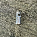 Snap On Fsum12a 12mm Metric Shallow Universal Socket New. Fixed Price $56.95.