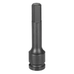 Grey Pneumatic 29104f 1/2" Drive X 5/16" Fractional Hex Driver, 4" Length. Fixed Price $24.88.