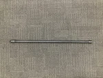 Mac Tools 1/2" Drive Locking Impact Extension - 31" Vp31ekl. Fixed Price $69.95.