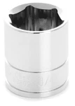 Wilmar Standard Sockets W38024. Fixed Price $26.63.