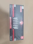Craftsman V-series Deep Socket Set Sae 3/8" Drive 12 Piece Cmmt17360v. Fixed Price $31.99.