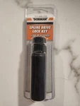 Dorman 711-049.1cd Spline Drive Lock Key. Fixed Price $8.99.