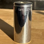 Kobalt 1-1/8" Deep Socket 1/2" Drive 6 Point 4170 Vtg Made In Usa. Fixed Price $17.95.
