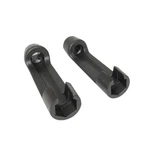 Lisle 12490 Line Sockets. Fixed Price $66.77.