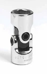 Stanley Proto Tools J5278h, 11/16" Universal Socket 6 Points , 3/8" Drive. Fixed Price $19.99.