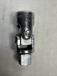 Bon-e-con Universal Swivel Socket 3/8" Drive Zt760 Usa Bonney Nice! Vintage. Fixed Price $5.40.