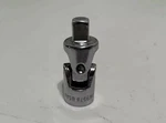 Usa Made Blackhawk 1/4" Drive Universal Joint Gw9578. Fixed Price $12.99.