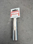 $15 Socket Sears Craftsman 16mm Deep Usa 1/2 Drive 45941 Easy Read Nos G2d. Fixed Price $15.00.