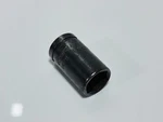 Cornwell Tools Usa Pm-2216l 16mm Metric Semi-deep (l) Impact Socket - 3/8" Drive. Fixed Price $16.14.