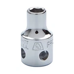 Proto J5422m-tt Socket, Steel, Chrome, 22 Mm 24ah88. Fixed Price $35.26.
