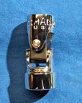 Mac Tools Xu206ra 3/8" Drive Universal Socket 5/8" - 6-pt. Brand New!. Fixed Price $23.95.