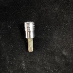 Snap On Ftxb50e 3/8" Drive Tb50 Bit Socket. Fixed Price $15.99.