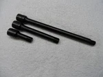 Craftsman 1/2" Drive Impact Extension Bar Set (3", 6", 10") - 3 Pcs. Fixed Price $49.95.