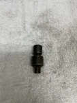 Cornwell Tools Upj-2 29 3/8" Drive Power Universal Joint Ball Usa. Fixed Price $19.00.