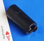 Mac Tool Usa 1/2" Drive Gm And Ford Brake Drum Speed Nut Socket Wrench Sc105 New. Fixed Price $26.99.