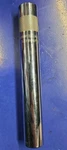 Cornwell Usa 3/8" Drive 5/8" 6pt Extra Deep Impact Socket T-2220spxla Free Ship. Fixed Price $59.95.