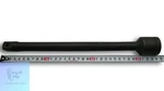 Snap-on Im122a Extension Bar Tool. Fixed Price $95.66.