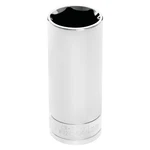 Performance Tool W32424. Fixed Price $21.05.