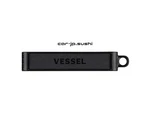 Vessel Bit Holder (10 Bits) Black Bh-10k. Fixed Price $40.41.