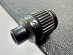 Matco Tools Usa Alp66 Special Forces Sae 3/16" Pass-through Socket 1/4 Dr.. Fixed Price $39.99.