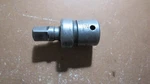 Snap On 1/2" Drive Impact U-joint Flex Joint Ip80c. Fixed Price $29.99.